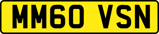 MM60VSN