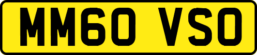 MM60VSO