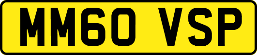 MM60VSP