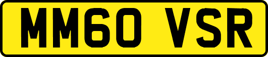 MM60VSR