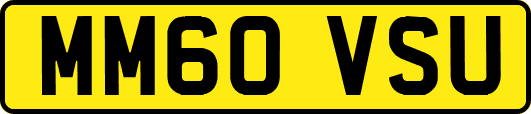 MM60VSU