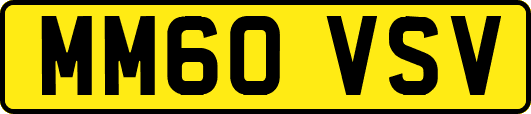MM60VSV