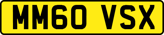 MM60VSX