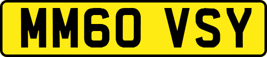 MM60VSY