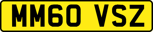 MM60VSZ