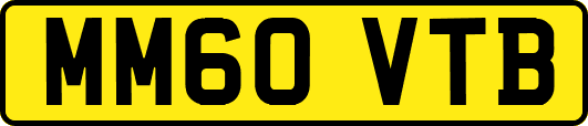 MM60VTB