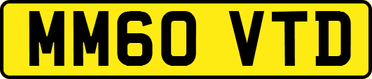 MM60VTD