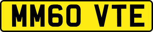 MM60VTE