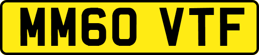 MM60VTF