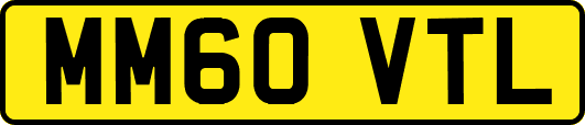 MM60VTL