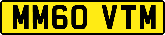 MM60VTM
