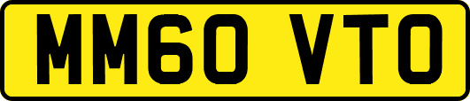 MM60VTO
