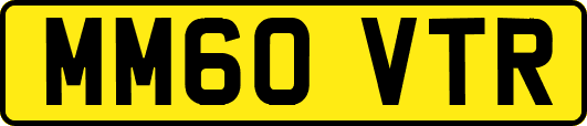 MM60VTR