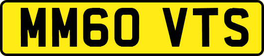 MM60VTS