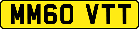 MM60VTT