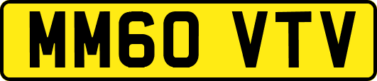 MM60VTV