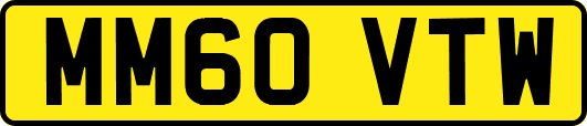 MM60VTW