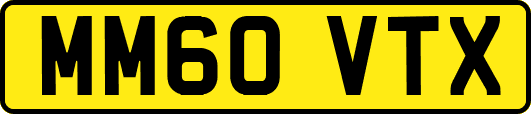 MM60VTX