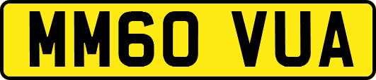 MM60VUA