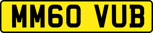 MM60VUB