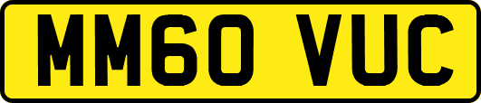 MM60VUC
