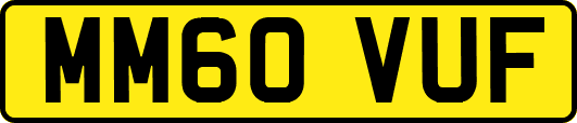 MM60VUF