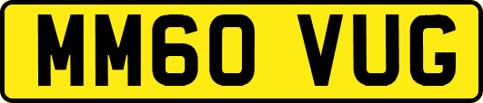 MM60VUG