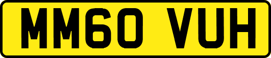 MM60VUH