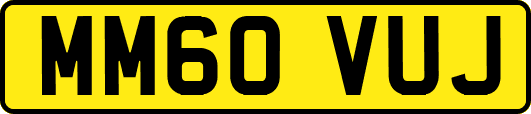 MM60VUJ