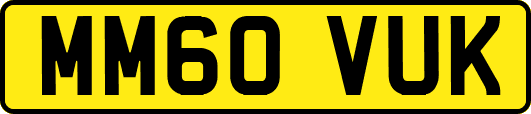 MM60VUK