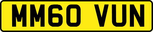 MM60VUN