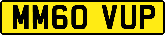 MM60VUP