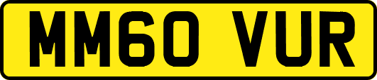MM60VUR