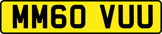 MM60VUU