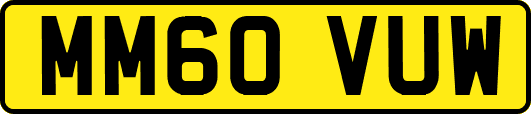 MM60VUW