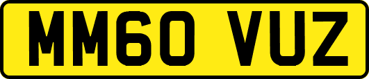 MM60VUZ