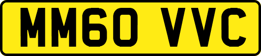 MM60VVC