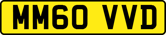 MM60VVD
