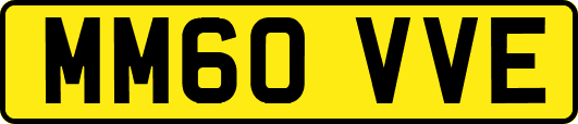 MM60VVE