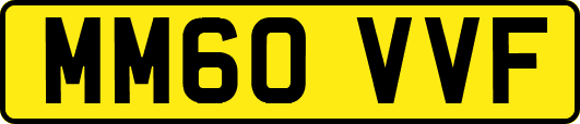 MM60VVF