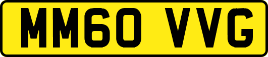 MM60VVG