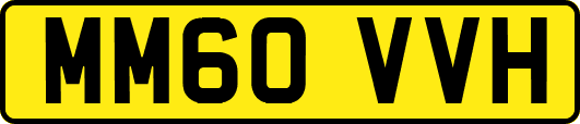 MM60VVH