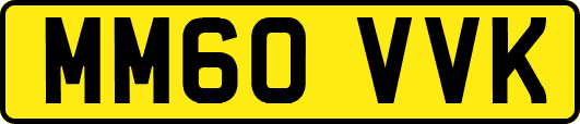 MM60VVK