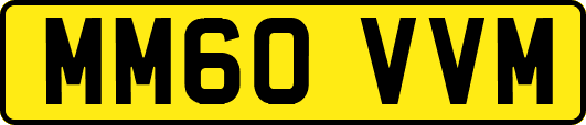MM60VVM
