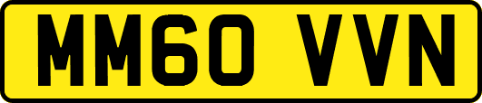 MM60VVN