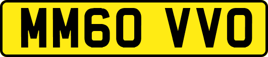 MM60VVO