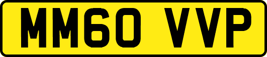 MM60VVP