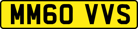 MM60VVS