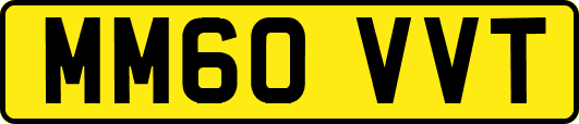 MM60VVT