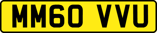 MM60VVU